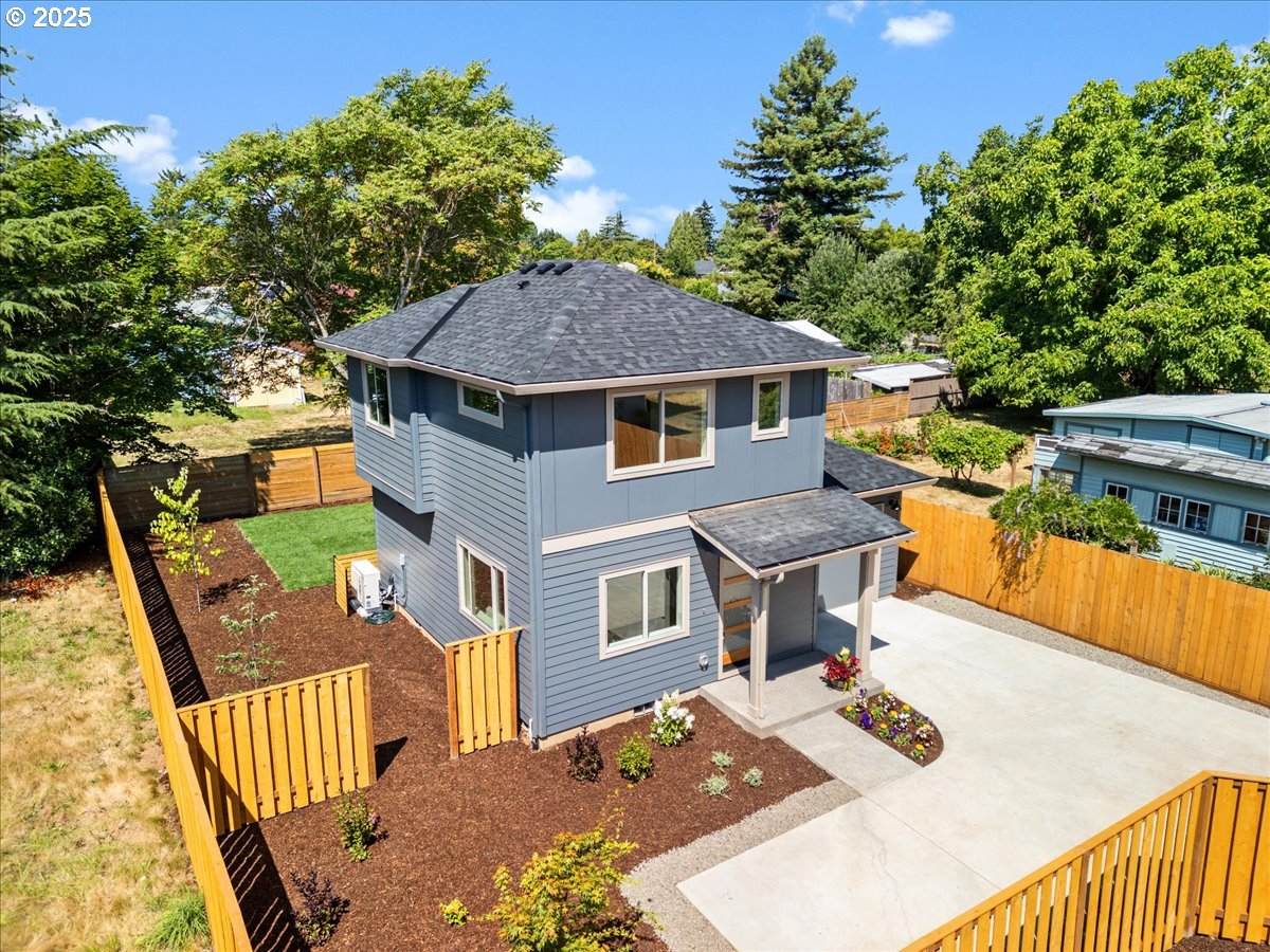 3815 76th Ave - Photo 1