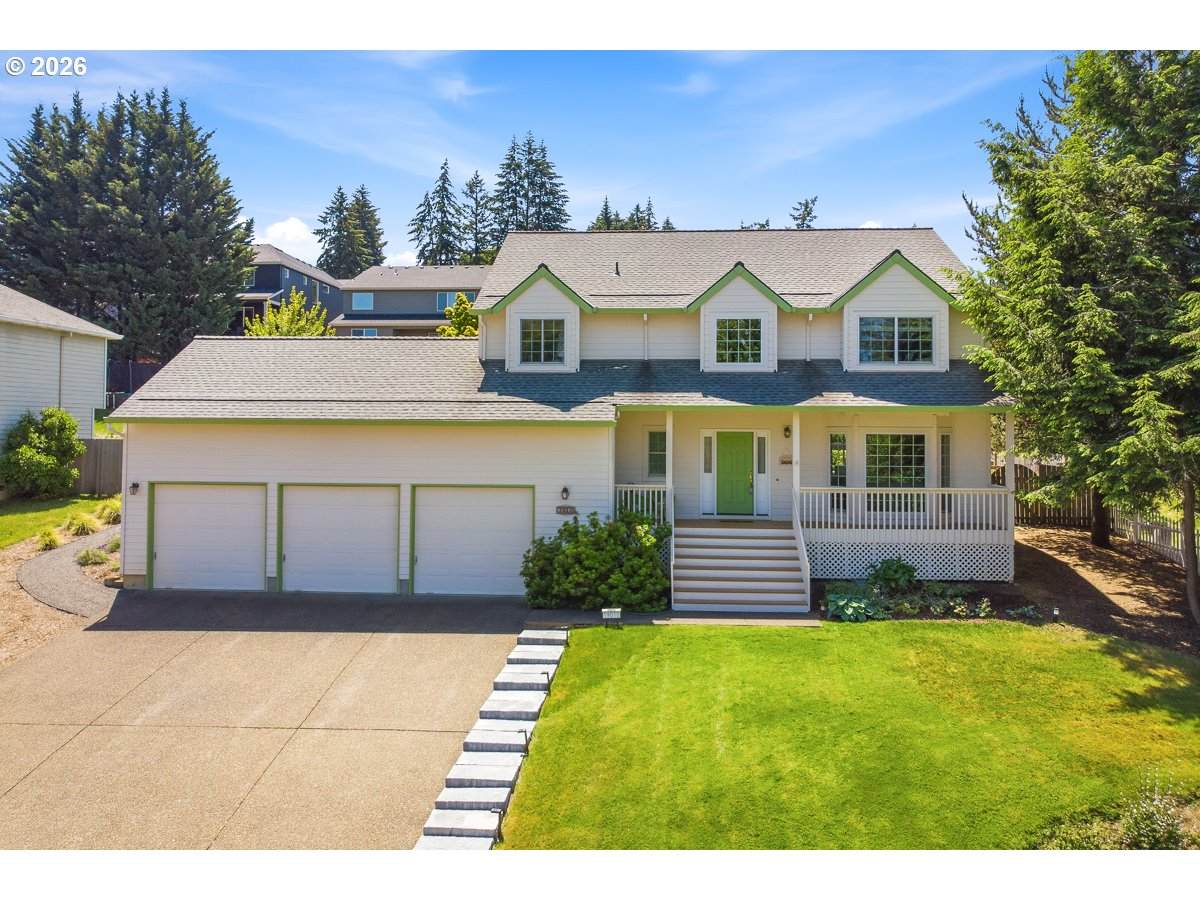 19010 Bany Rd - Photo 1