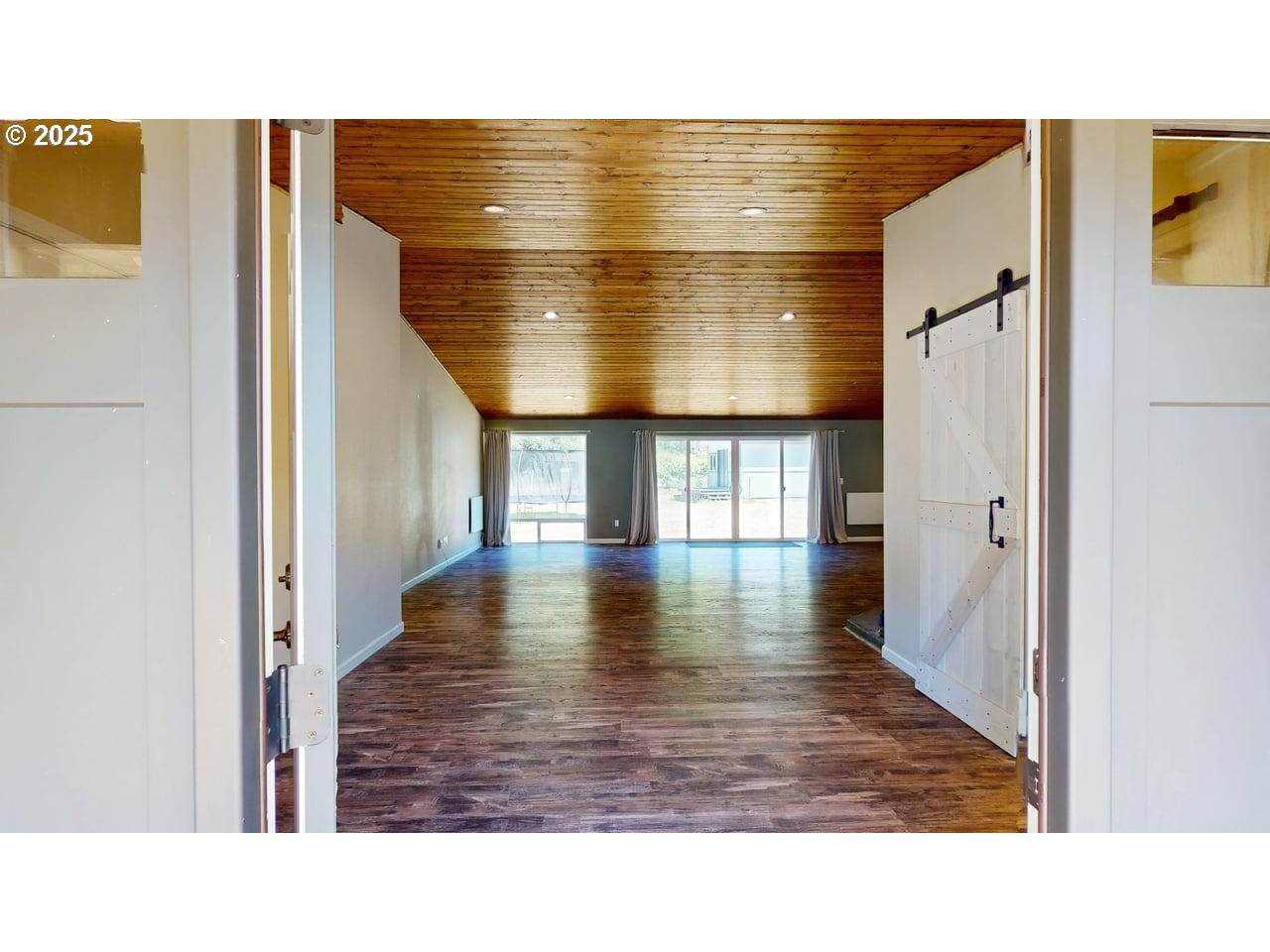https://bt-photos.global.ssl.fastly.net/portland/1280_boomver_3_424986473-2.jpg