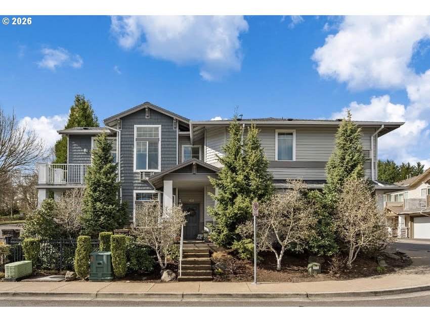 https://bt-photos.global.ssl.fastly.net/portland/1280_boomver_3_451697515-2.jpg