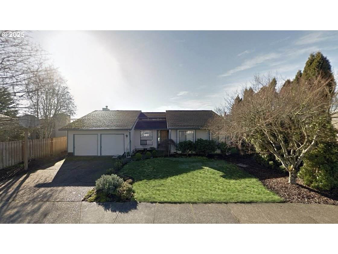 21198 Wapinitia Ln - Photo 1