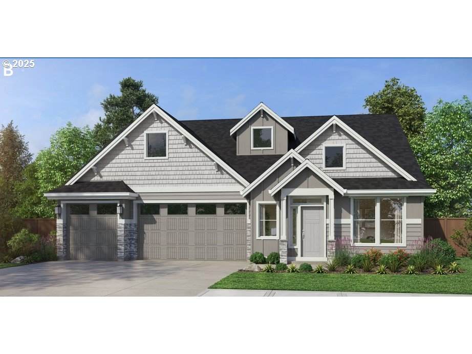 4638 71ST Ave - Photo 1