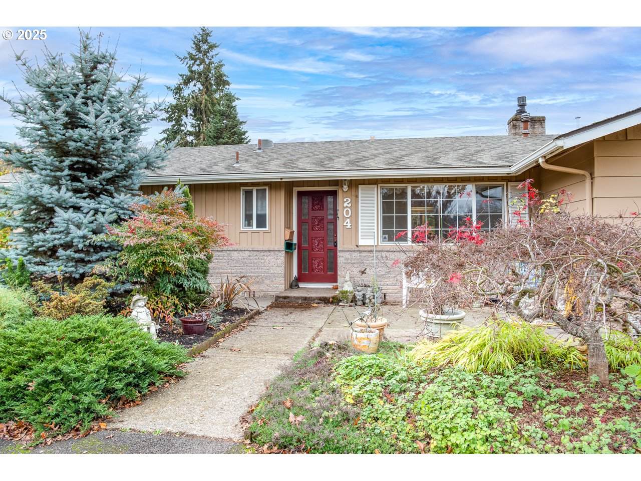 204 Carthage Ave - Photo 1