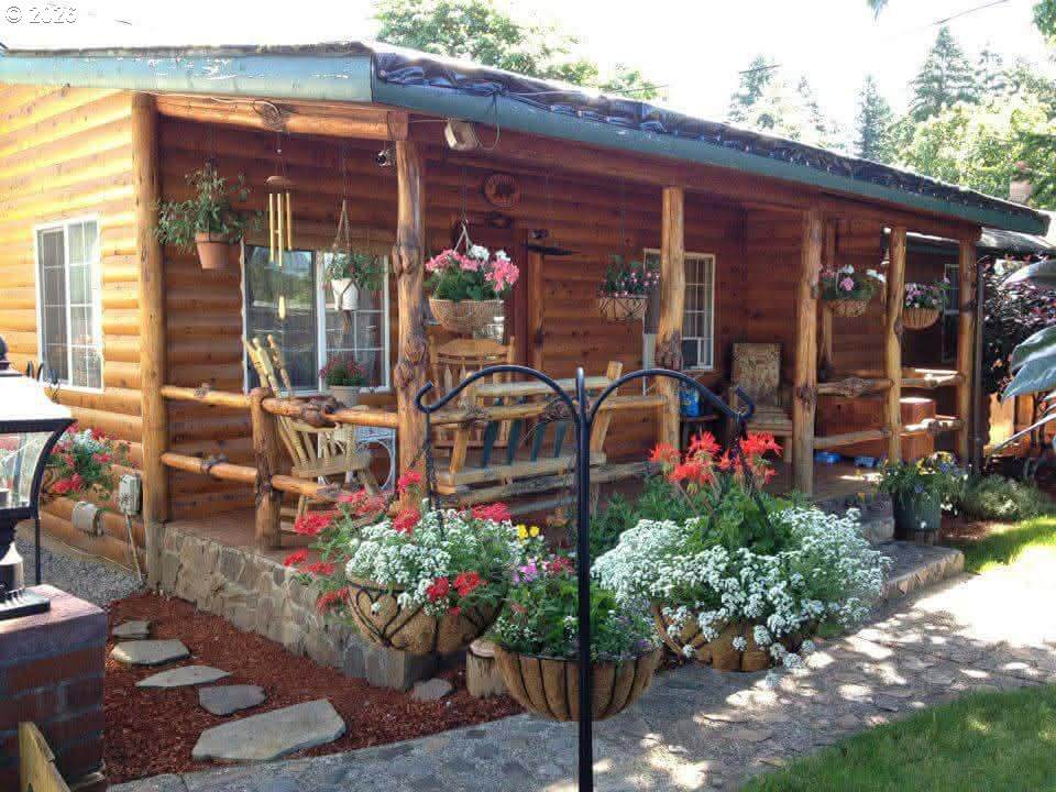 37881 Wheeler Rd - Photo 1