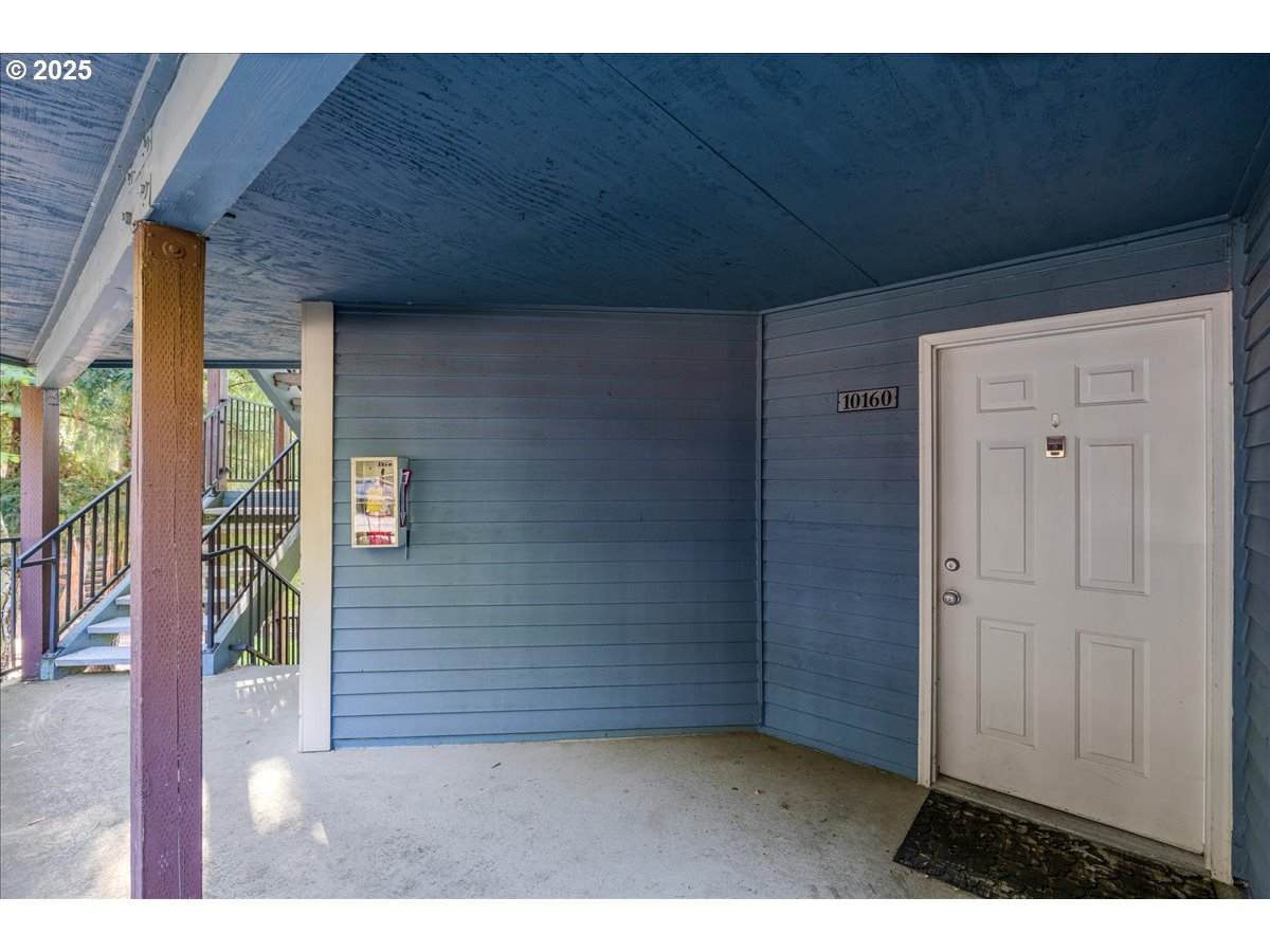 10160 Talbert St - Photo 1