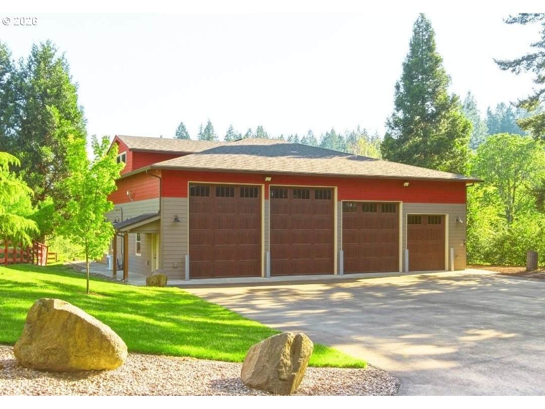 https://bt-photos.global.ssl.fastly.net/portland/1280_boomver_3_566025046-2.jpg
