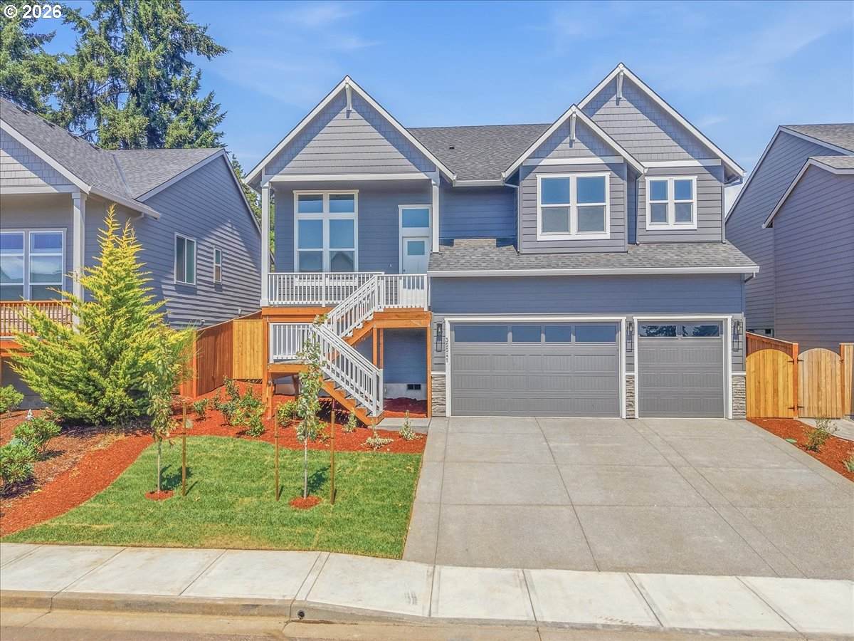 35541 Valley View Dr - Photo 1