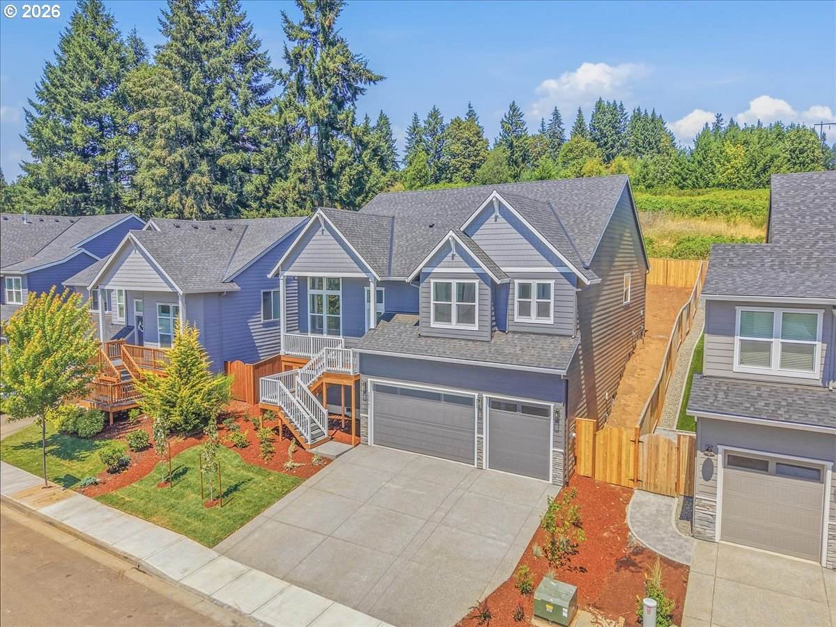 https://bt-photos.global.ssl.fastly.net/portland/orig_boomver_3_573248485-2.jpg