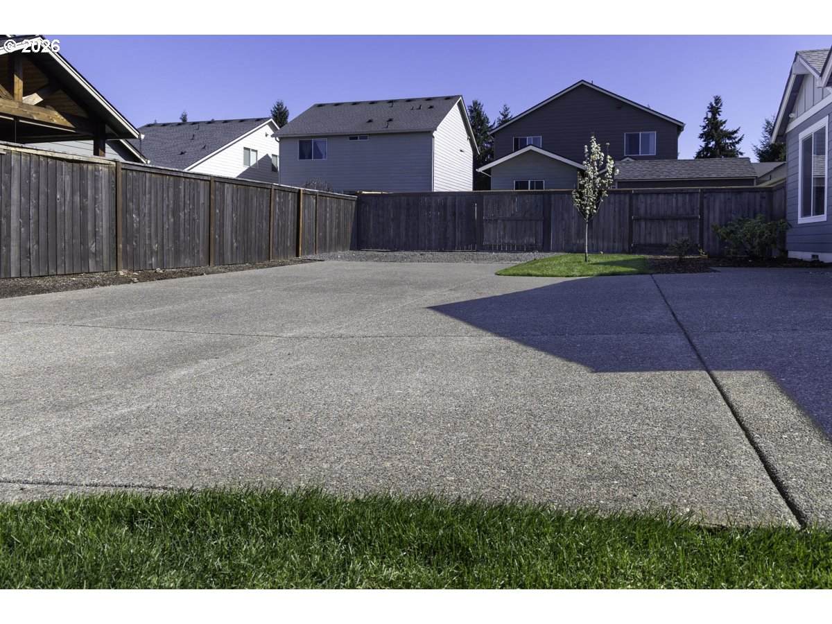 https://bt-photos.global.ssl.fastly.net/portland/orig_boomver_3_587949090-2.jpg