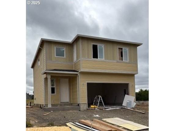 1676 Millican Creek St - Photo 1