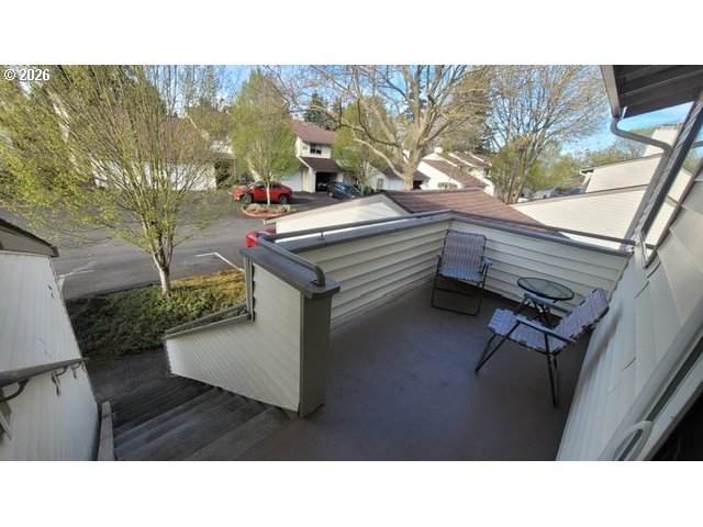 https://bt-photos.global.ssl.fastly.net/portland/orig_boomver_3_601662221-2.jpg