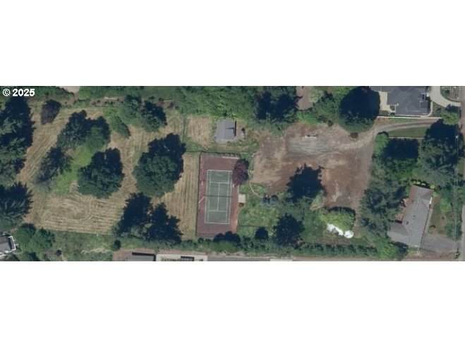 13501 Knaus Rd - Photo 1