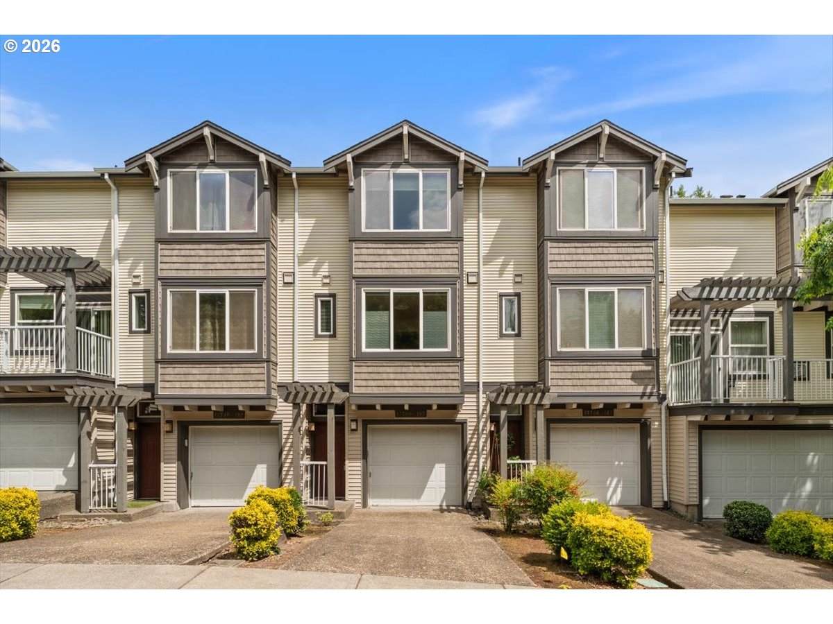 13700 Scholls Ferry Rd - Photo 1