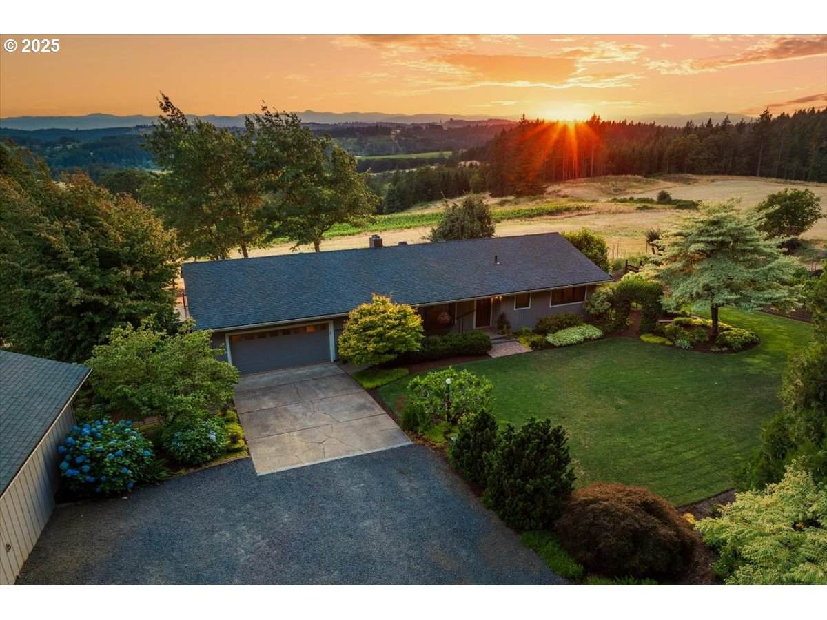 19405 Kings Grade - Photo 1