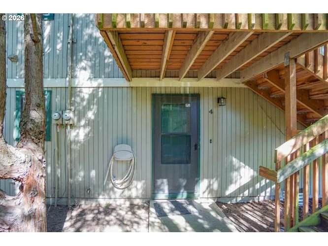 1504 72ND St - Photo 1