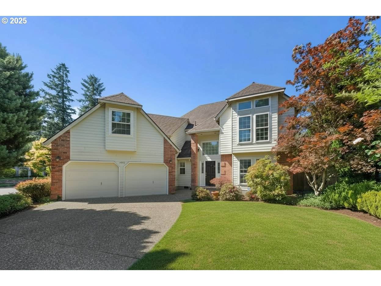 10495 Kellogg Dr - Photo 1