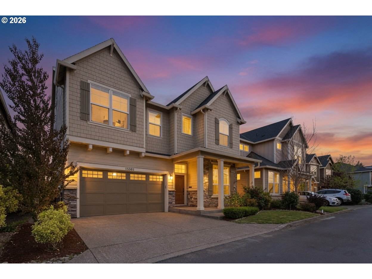 https://bt-photos.global.ssl.fastly.net/portland/1280_boomver_2_629529670-2.jpg