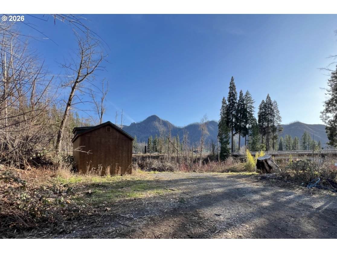 91241 Blue River Rd - Photo 1