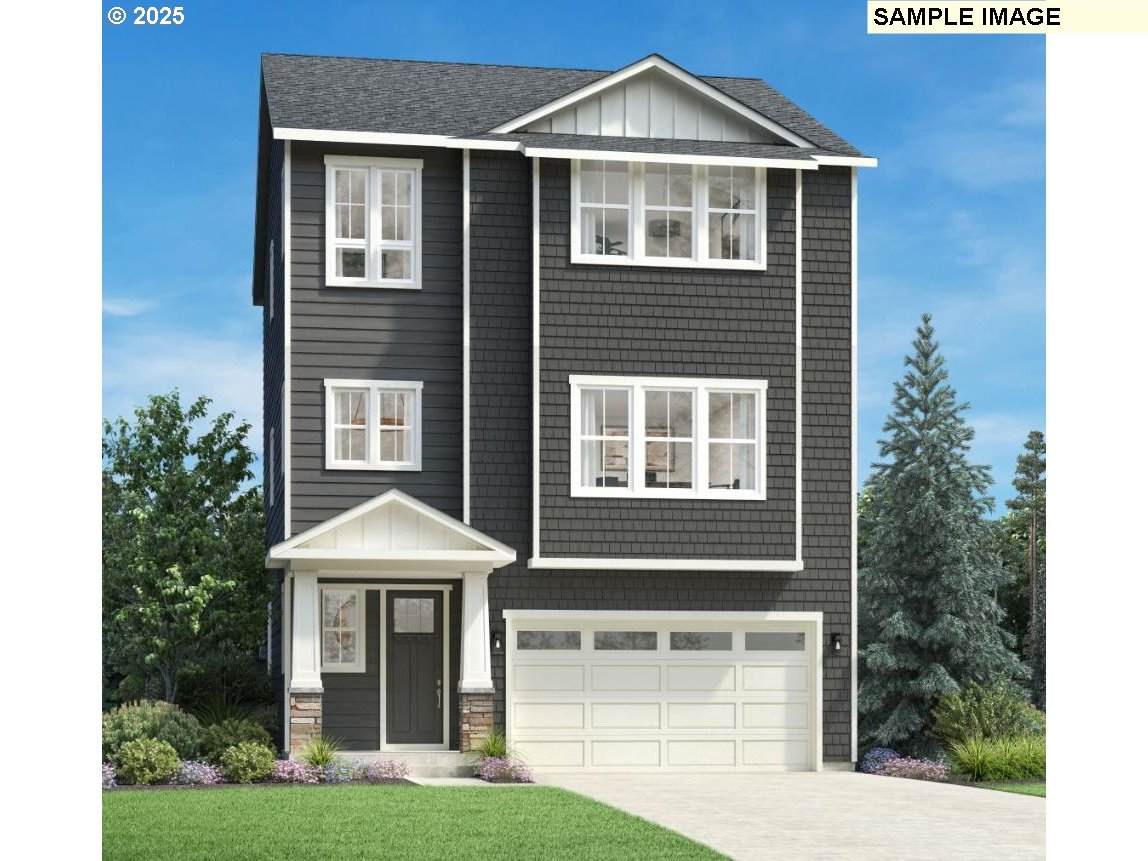 16060 Holman Way - Photo 1