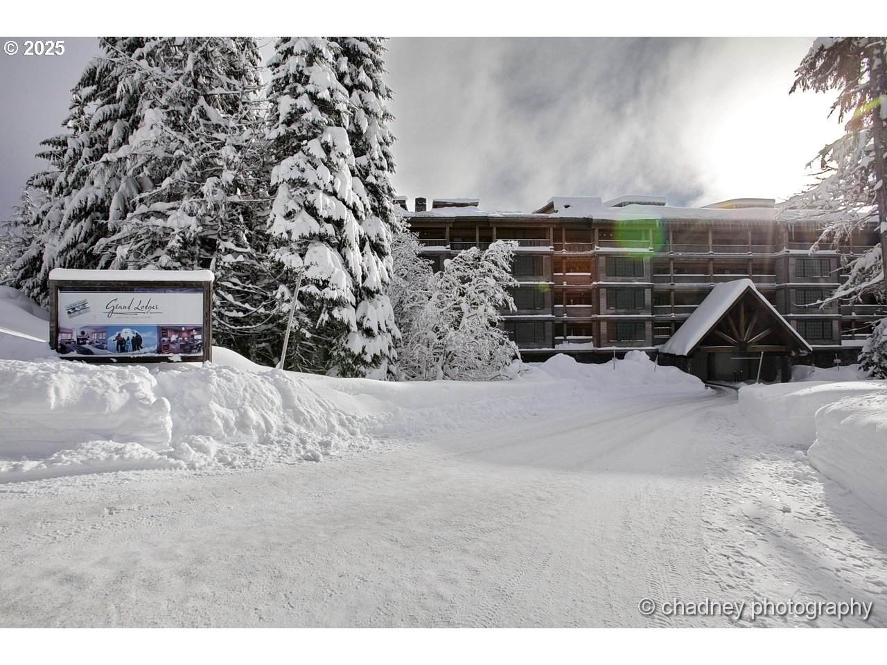 31244 Collins Lake Rd - Photo 1