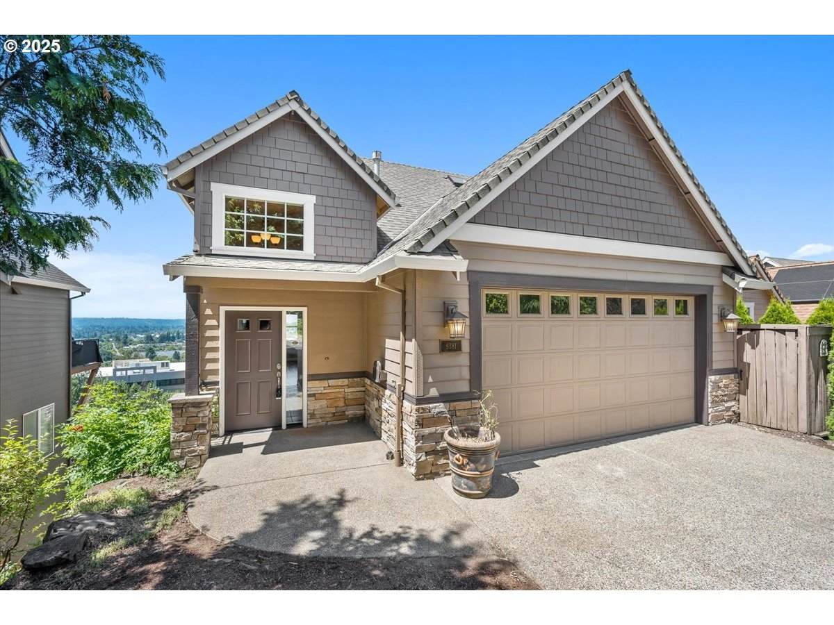 9381 Scott Park Cir - Photo 1