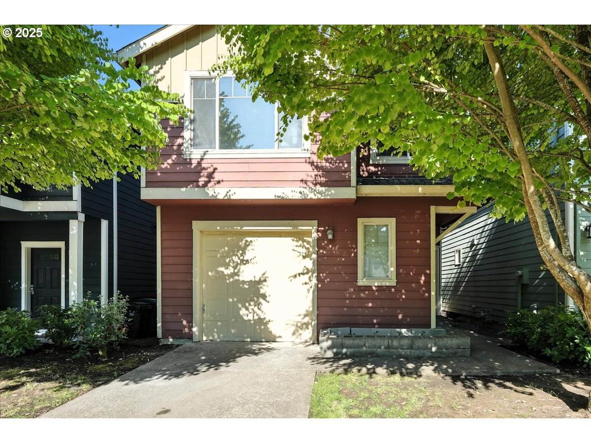 7802 Sporri Ln - Photo 1