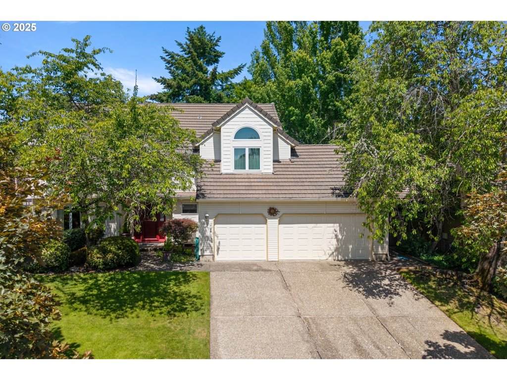 16165 Blueridge Dr - Photo 1