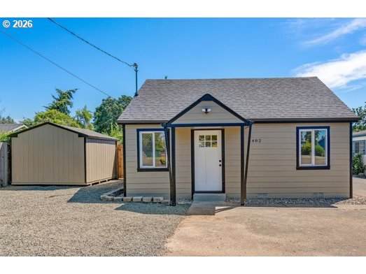 3482 Adah Ave - Photo 1