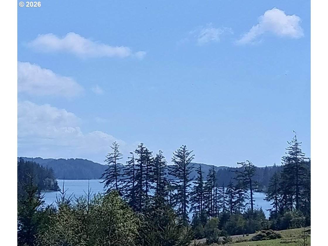https://bt-photos.global.ssl.fastly.net/portland/1280_boomver_3_662726472-2.jpg