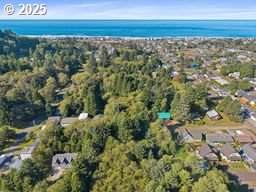 https://bt-photos.global.ssl.fastly.net/portland/orig_boomver_2_688526158-2.jpg