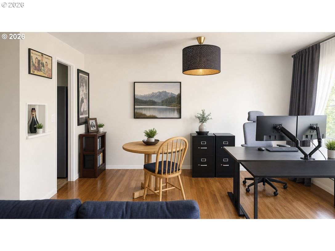 https://bt-photos.global.ssl.fastly.net/portland/orig_boomver_2_701077522-2.jpg
