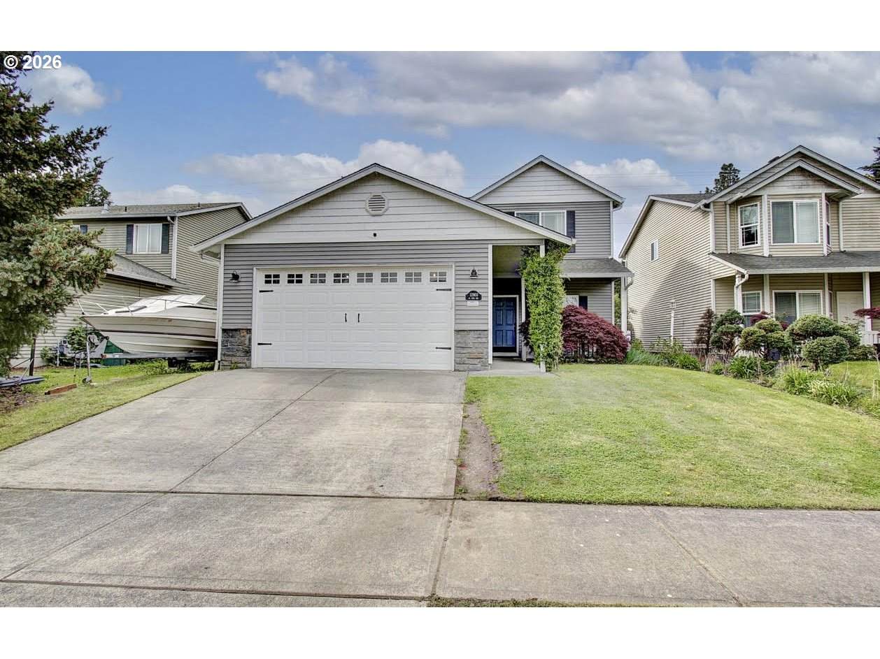 12803 49TH Way - Photo 1