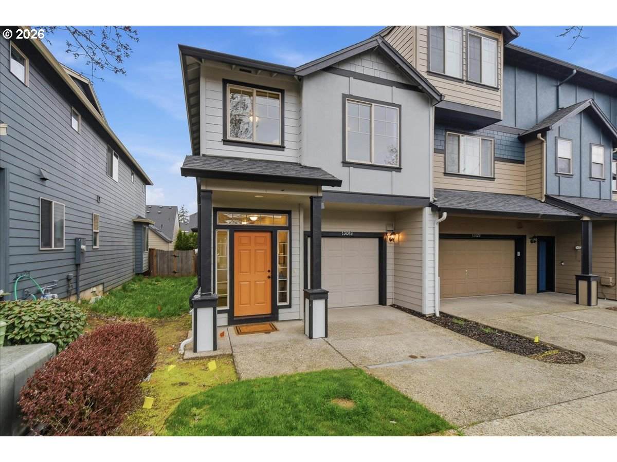 13018 26TH St - Photo 1