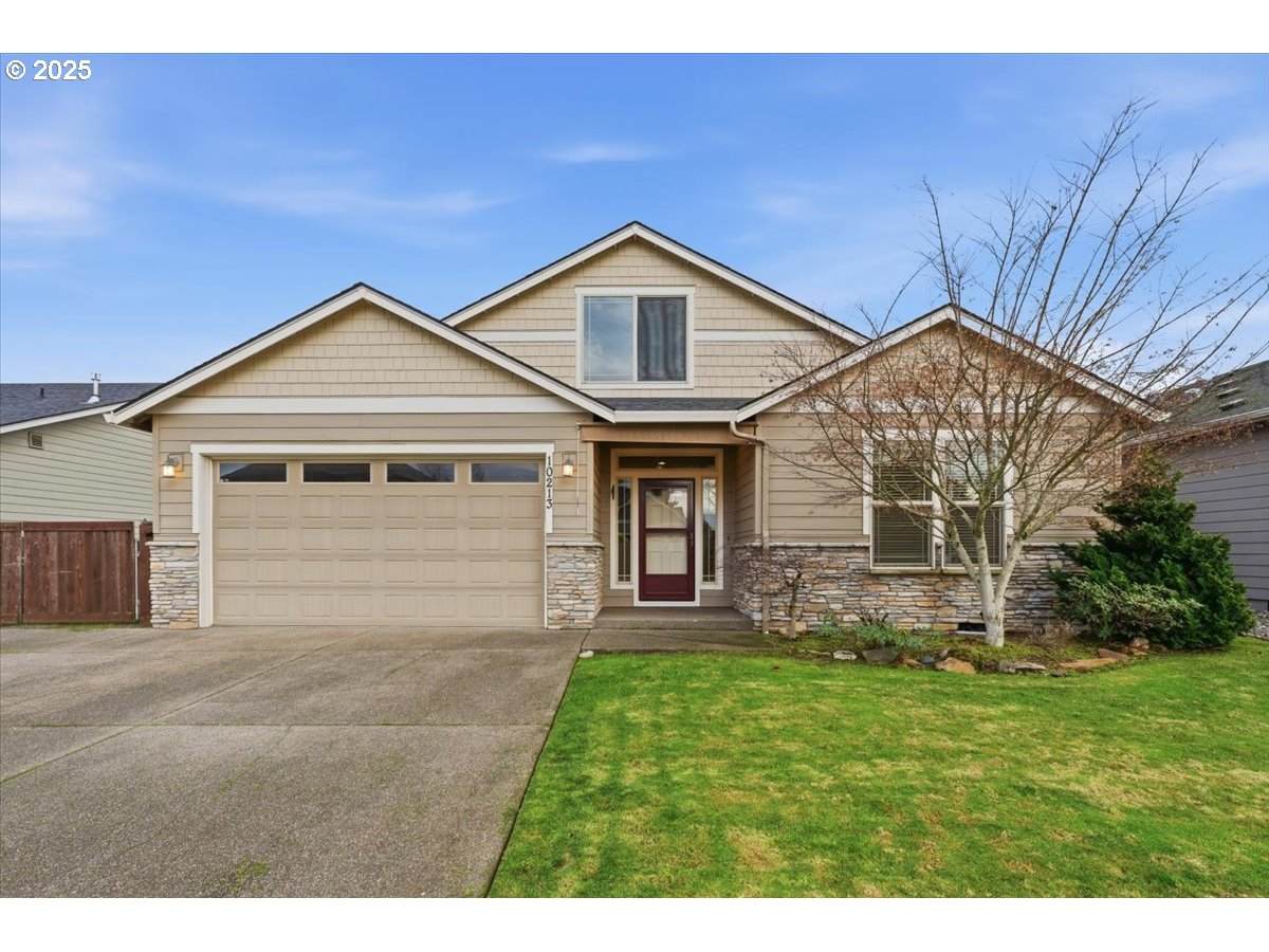 10213 132ND Ave - Photo 1