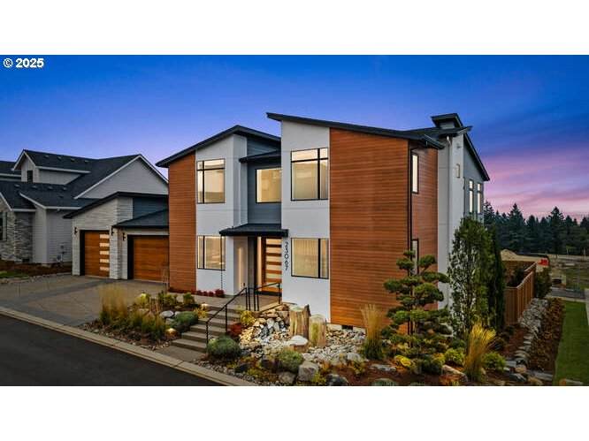 23067 Curry Ridge Dr - Photo 1