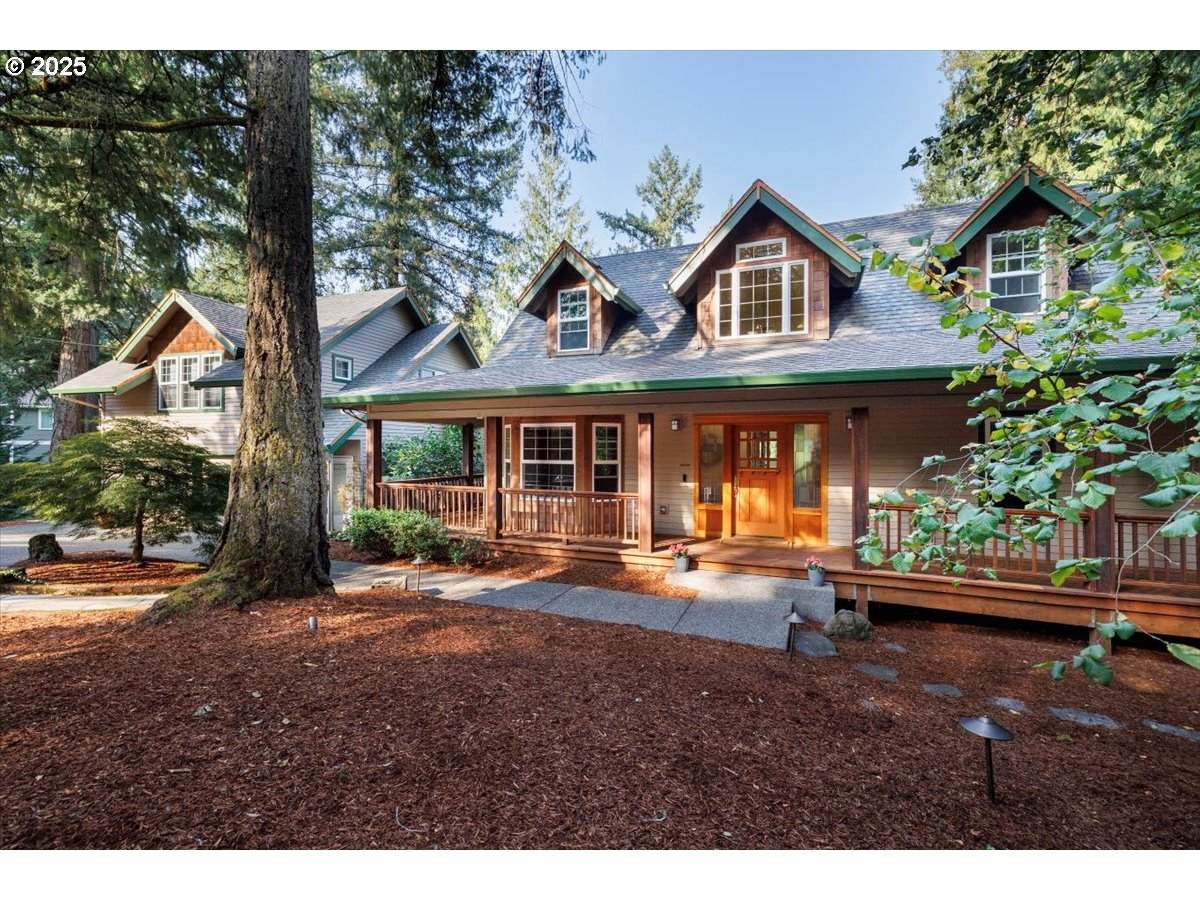 9690 Spring Crest Dr - Photo 1