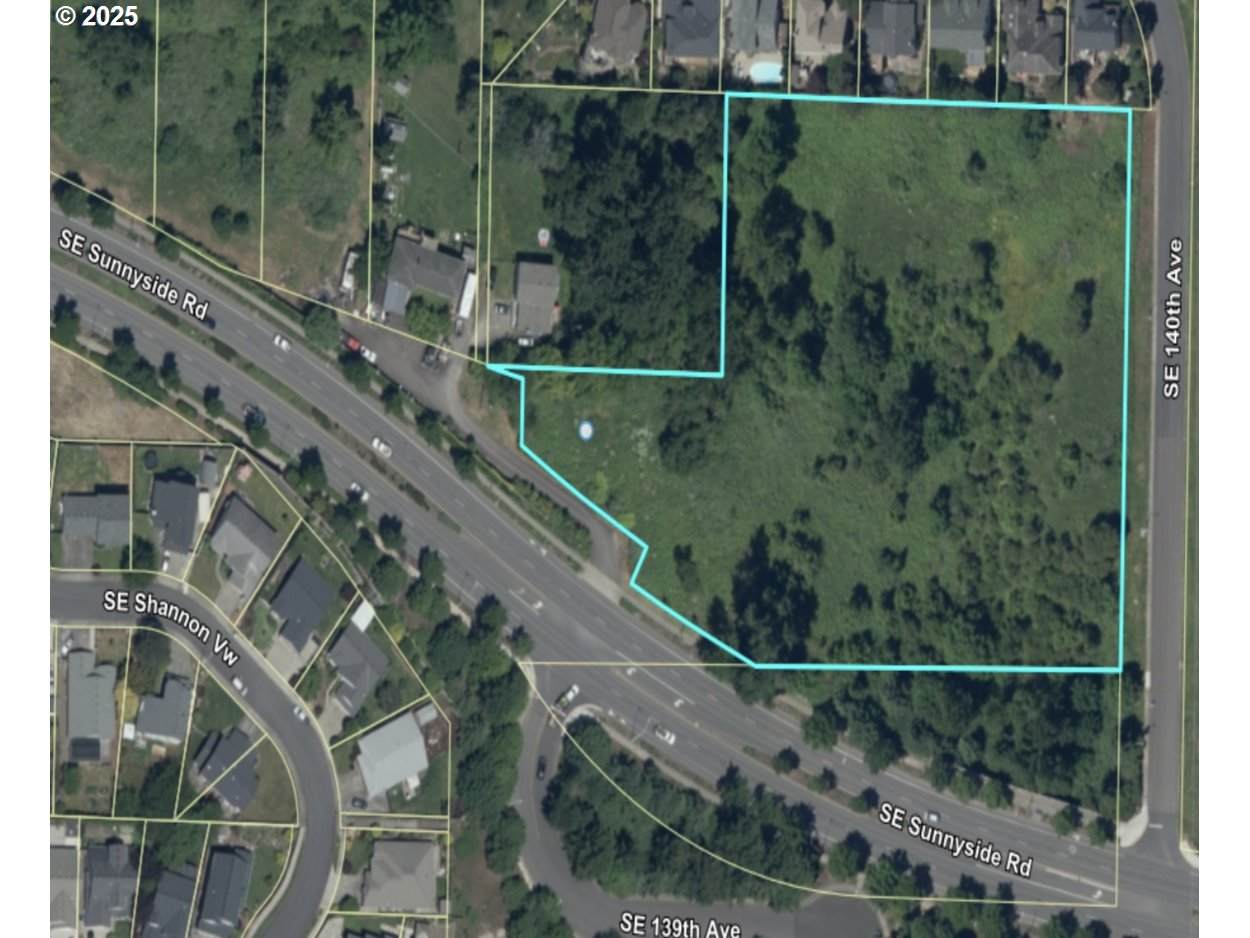 13711 Sunnyside Rd - Photo 1