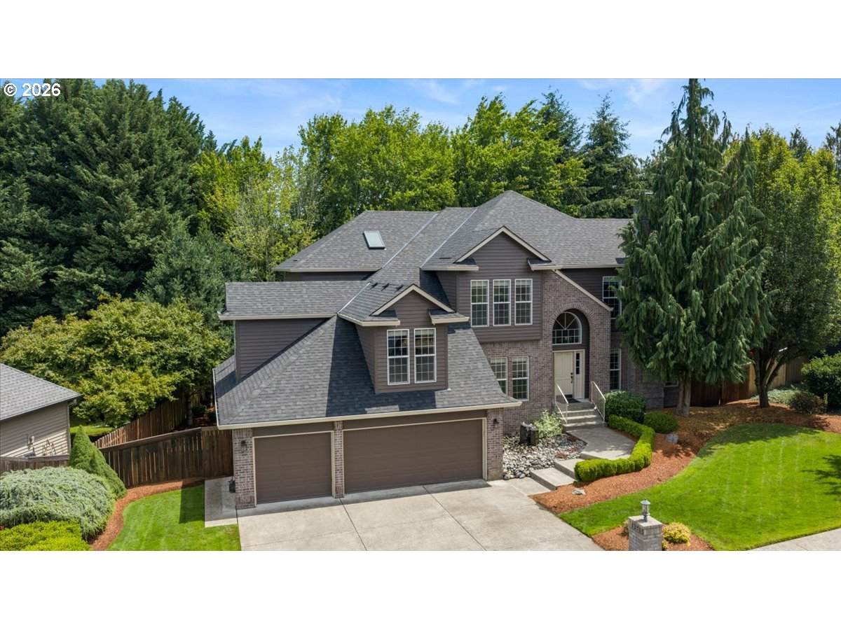 13705 46TH Ct - Photo 1