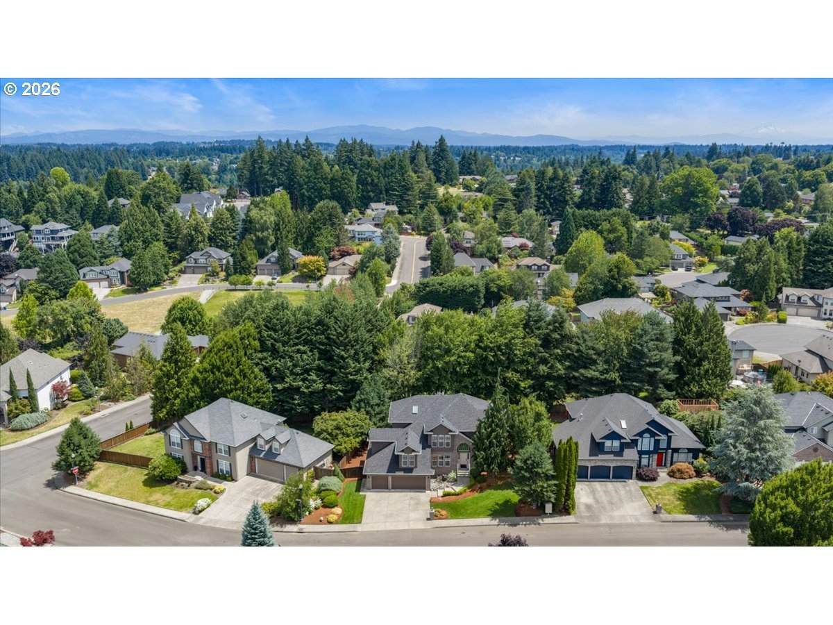 https://bt-photos.global.ssl.fastly.net/portland/orig_boomver_3_736015796-2.jpg