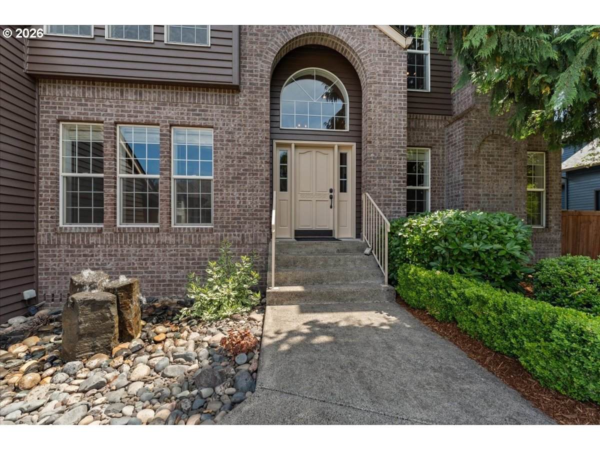 https://bt-photos.global.ssl.fastly.net/portland/orig_boomver_3_736015796-2.jpg