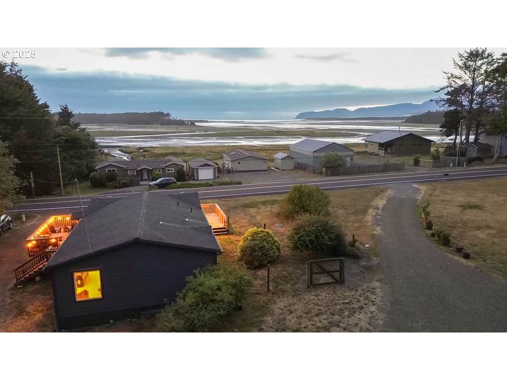 26305 Sandlake Rd - Photo 1