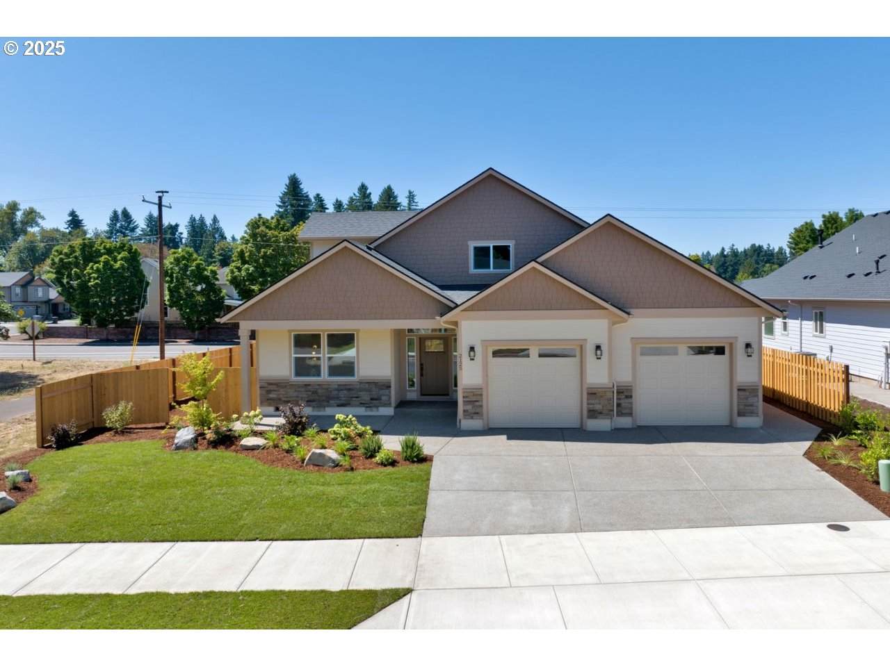 2125 Spitz Rd - Photo 1