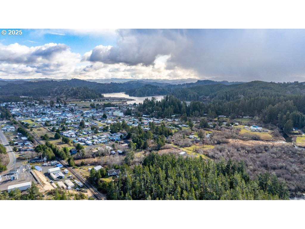 000 1st St - Photo 1