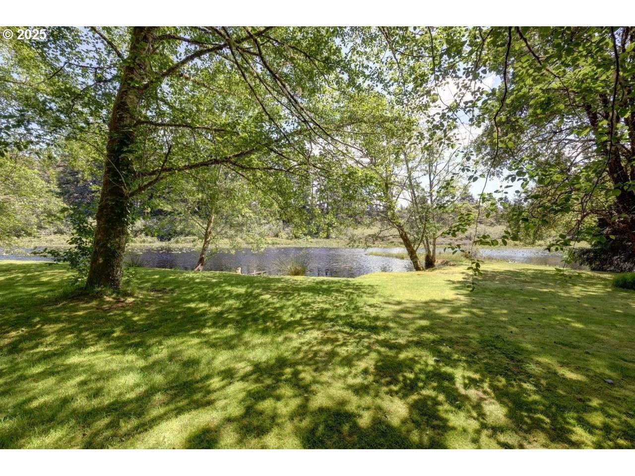 15712 Birch S - Photo 1