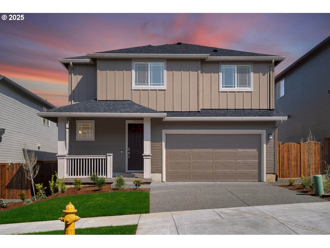 7864 Eleanor Ave - Photo 1