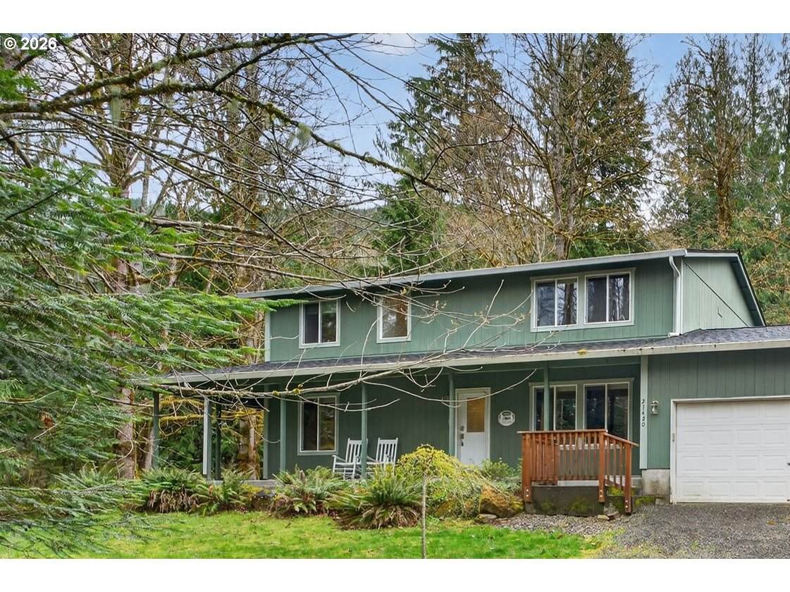 27420 Welches Rd - Photo 1