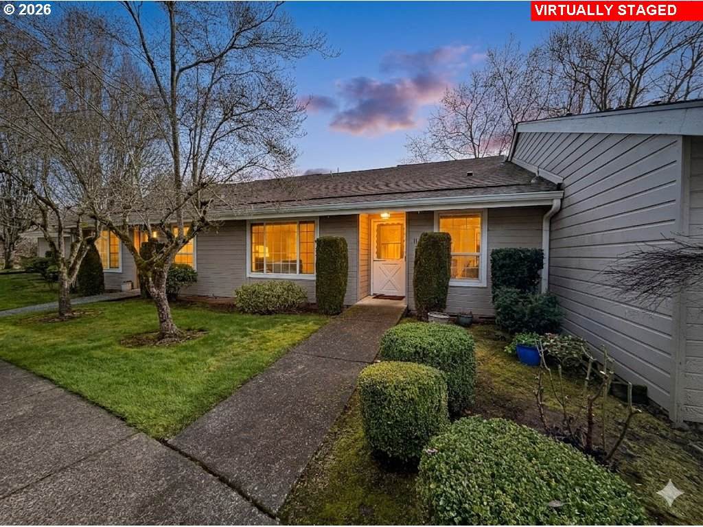 13775 Scholls Ferry Rd - Photo 1