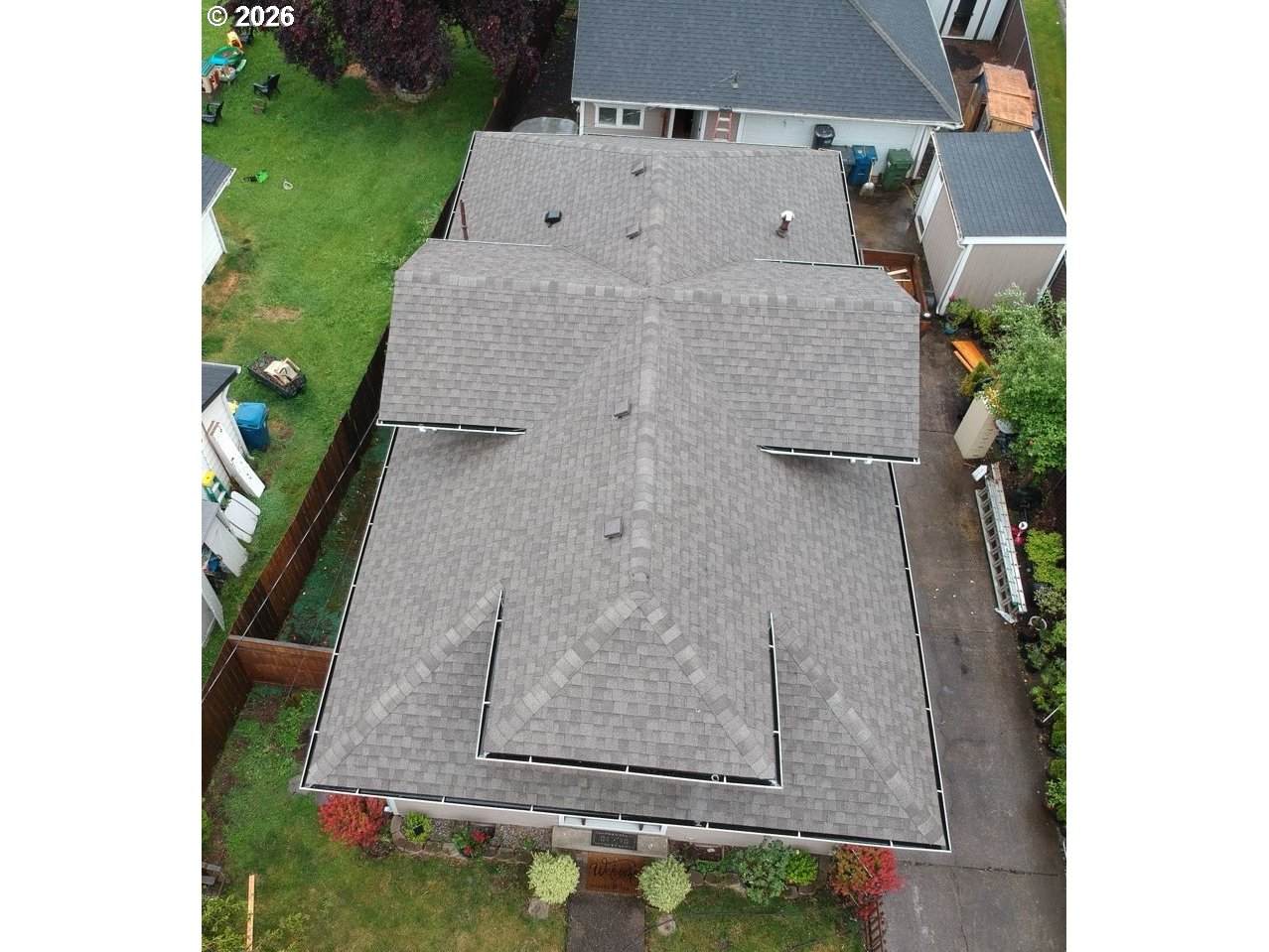 https://bt-photos.global.ssl.fastly.net/portland/orig_boomver_3_787808799-2.jpg