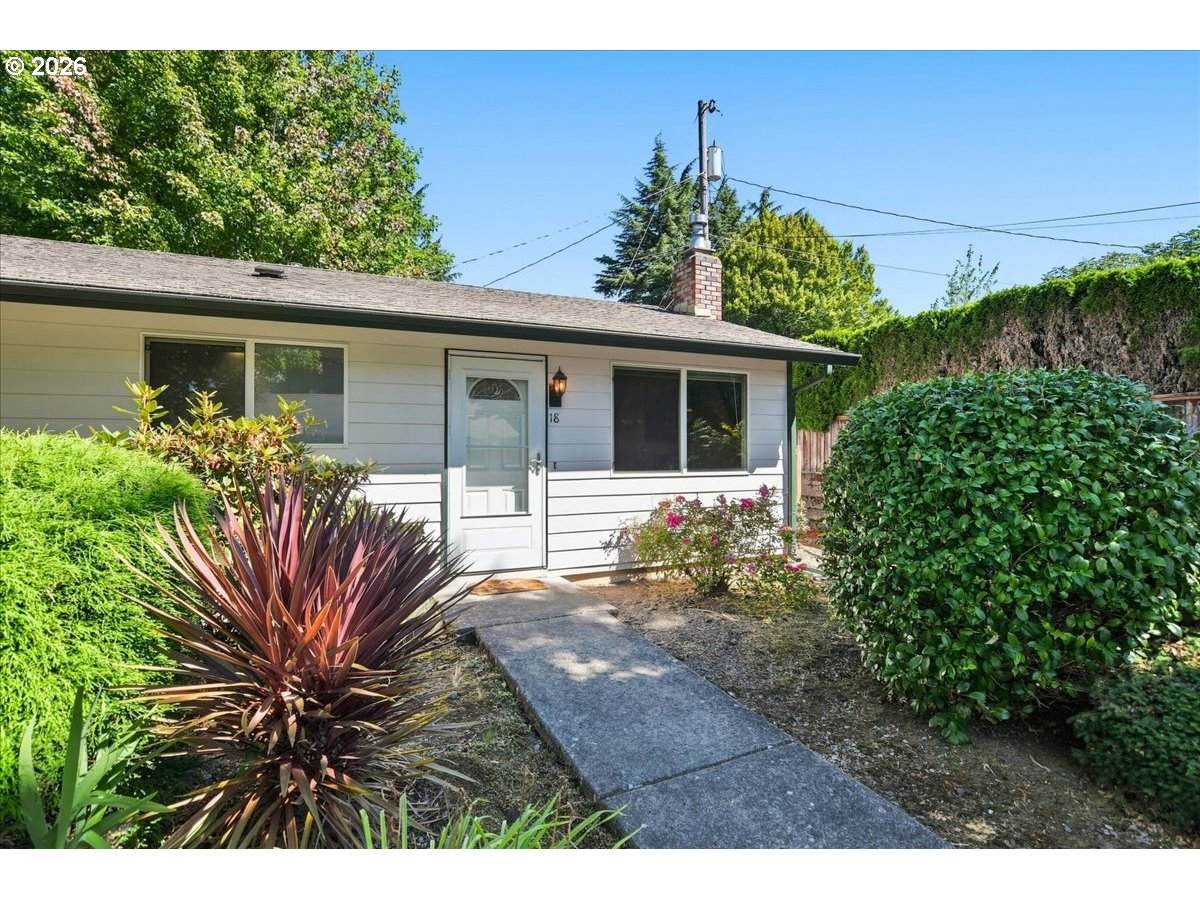 3300 Kauffman Ave - Photo 1