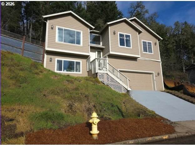 340 Kalapuya Way - Photo 1